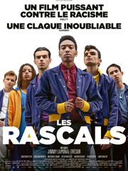Les Rascals