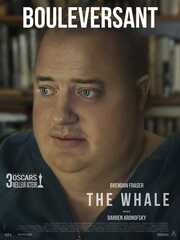 The Whale