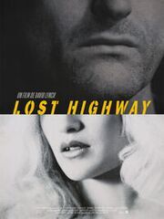 Lost Highway (version restaurée)