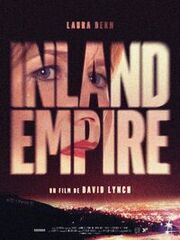 Inland Empire (version restaurée)