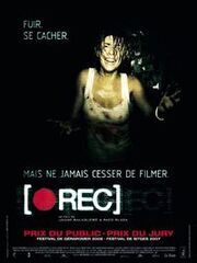 [Rec]