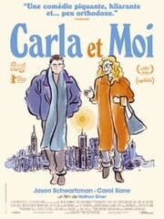 Carla et Moi