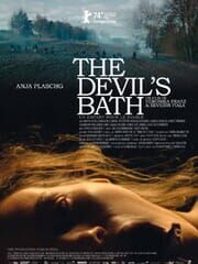 The Devil's Bath