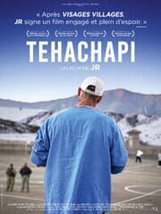 Tehachapi