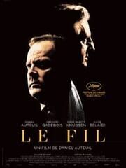 Le Fil