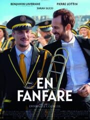 En fanfare