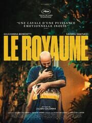 Le royaume