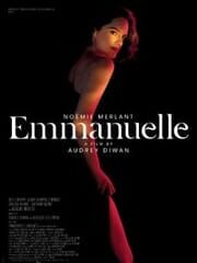 Emmanuelle