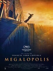 Megalopolis