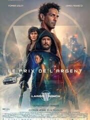 Largo Winch : le Prix de l'argent