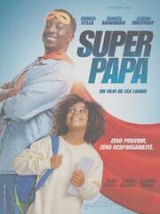 Super Papa