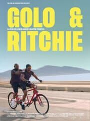 Golo et Ritchie