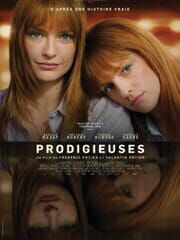 Prodigieuses