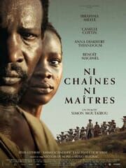 Ni chaînes ni maîtres