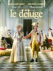 Le Déluge