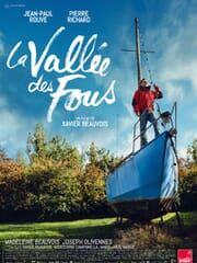 La Vallée des fous