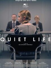 Quiet Life