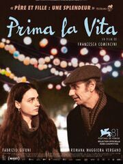 Prima la vita