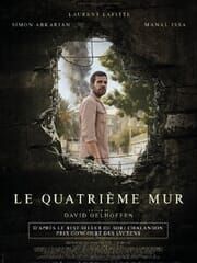 Le quatrième mur