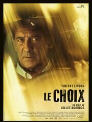 Le Choix