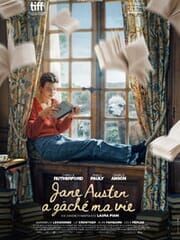 Jane Austen a gâché ma vie