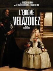 L'Enigme Velázquez