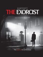 L'exorciste