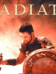 Gladiator