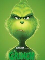 Le Grinch