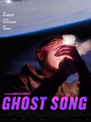 Ghost Song