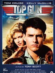 Top Gun